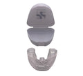 HEALTHY LINE - DENTAL ALIGNMENT - YOUTH OR ADULT