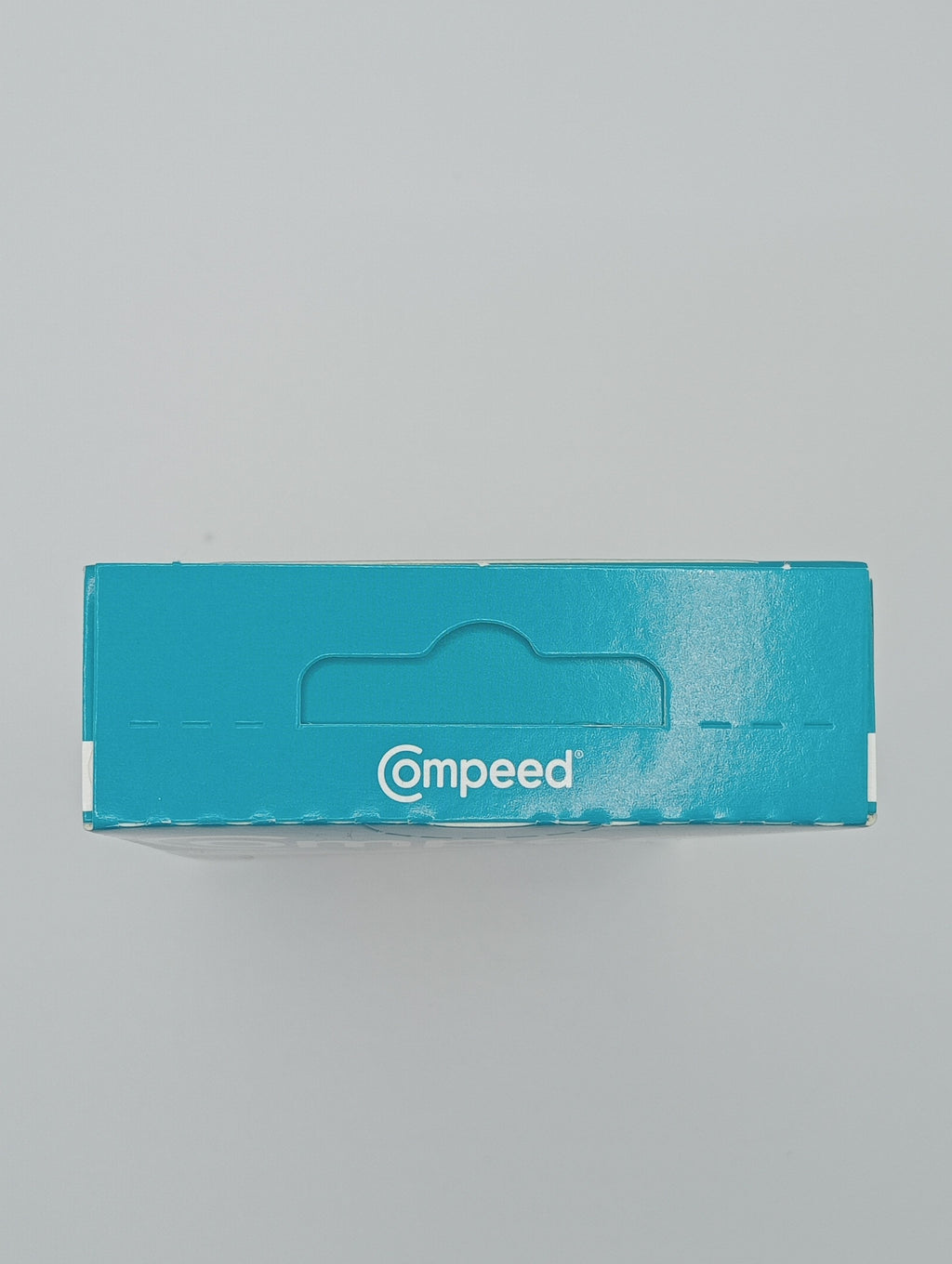 COMPEED MEDIUM BLISTERS SAVINGS PACK OF 10 UNITS