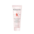 Kérastase Genesis Fondant Renforçateur Acondicionador Anticaída  75ml
