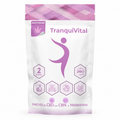 PARCHES DE CBD Y CBN CON MELATONINA TRANQUIVITAL  (2 unidades)