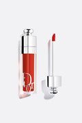 DIOR ADDICT LIP MAXIMIZER 028 DIOR 8 INTENSE 6ML