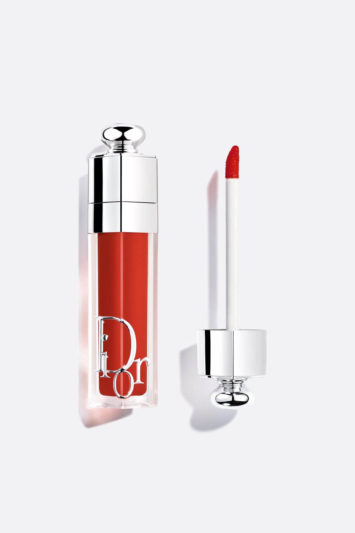 DIOR ADDICT LIP MAXIMIZER 028 DIOR 8 INTENSE 6ML