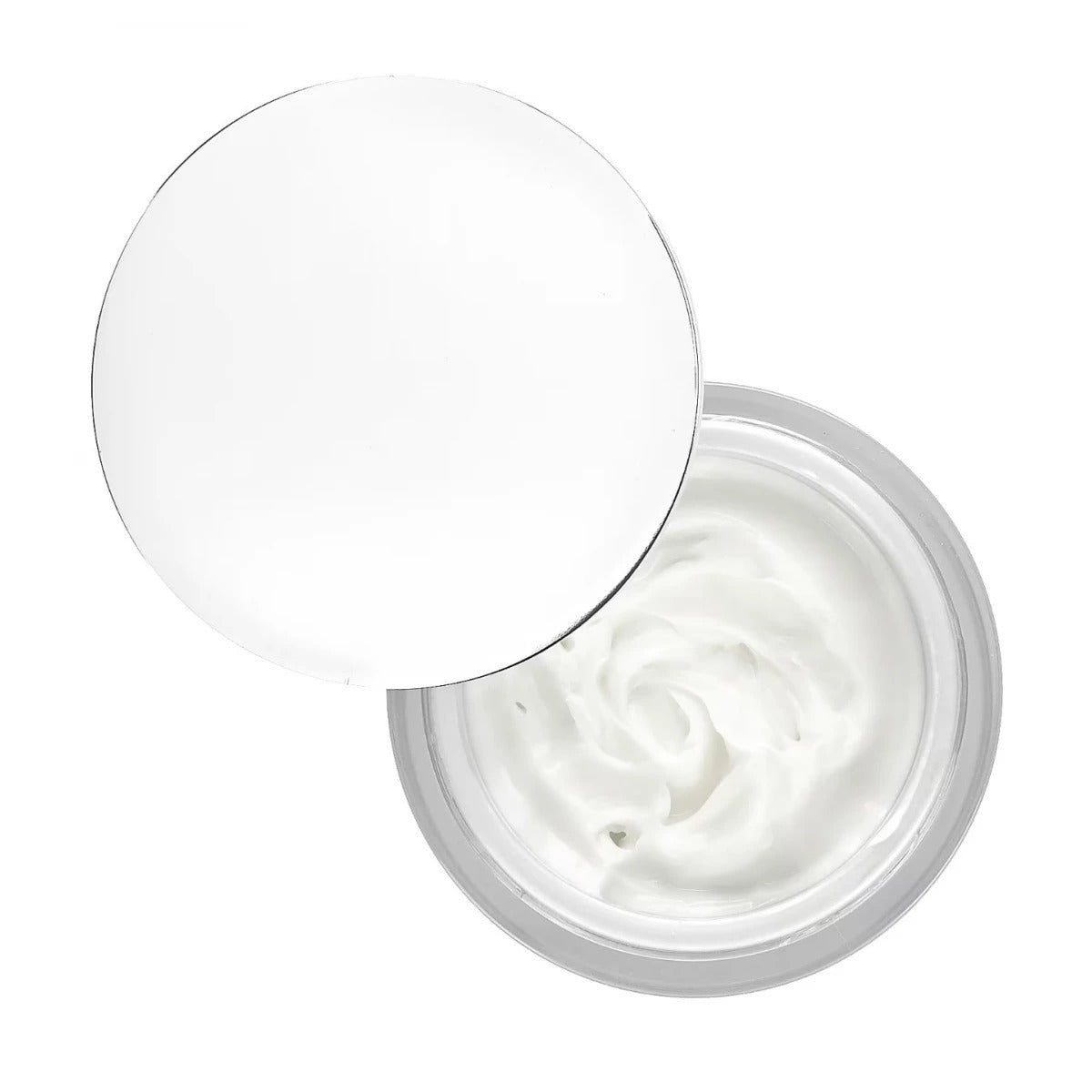 Eucerin Q10 Crema Antiarrugas Nocturna  (48gr)