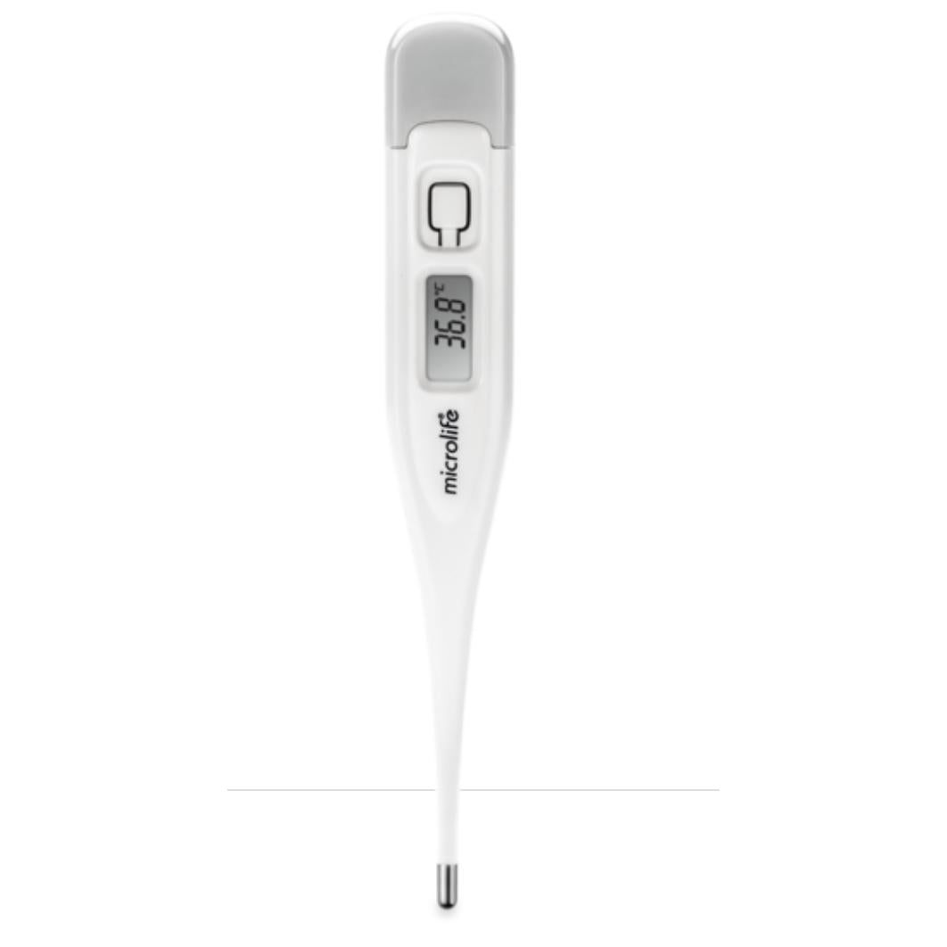 Termómetro Microlife MT-600 -