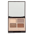 CHARLOTTE TILBURY - LUXURY PALETTE GOLDEN GODDESS 5.2G
