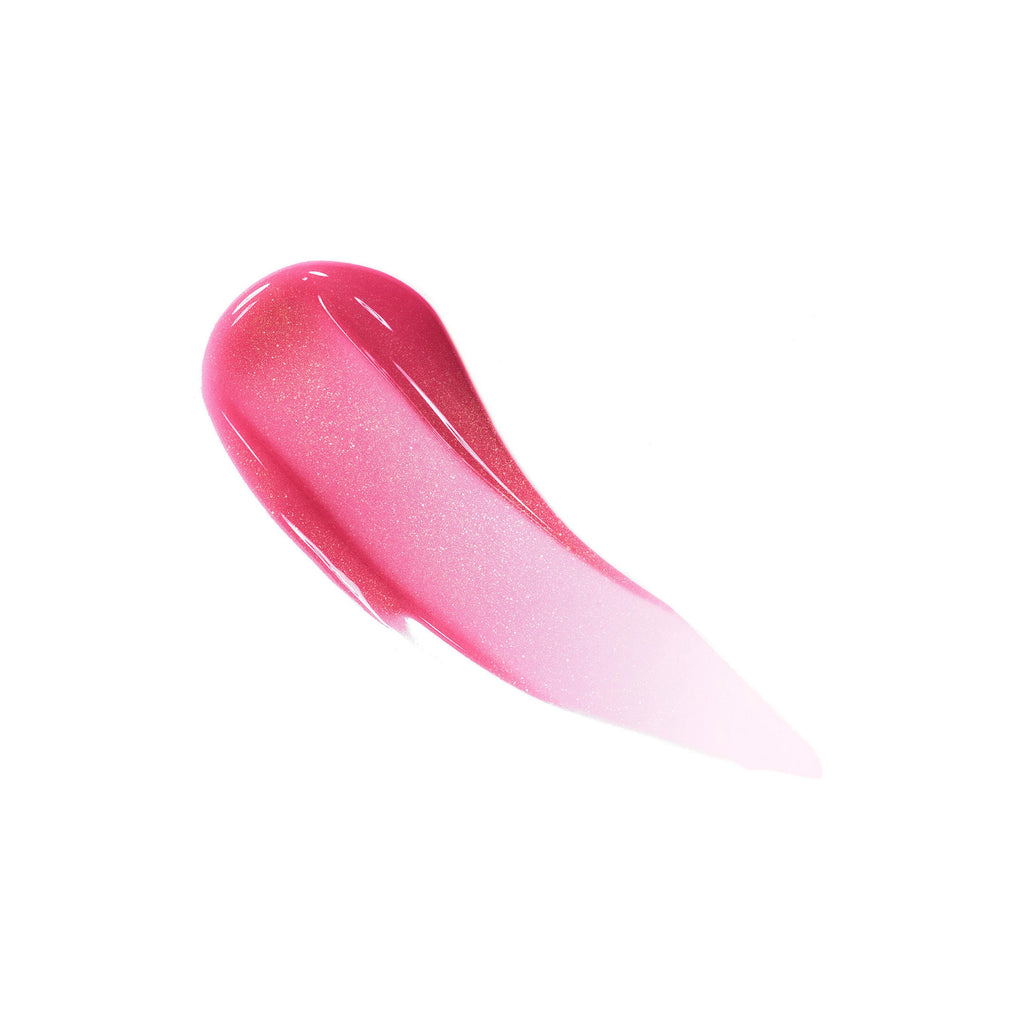 Dior Addict Lip Maximizer 6ML – Gloss Repulpante con Ácido Hialurónico