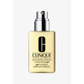 CLINIQUE DRAMATICALLY DIFERENT MOISTURING GEL WITH PUMP 125ML
