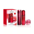 Shiseido Ultimune Power Infusing Ritual Set