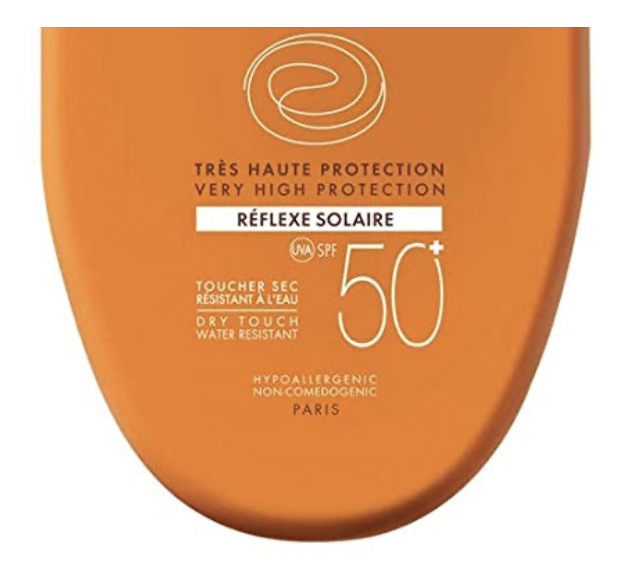 AVÈNE - VERY HIGH PROTECTION SPF50+ 30ML
