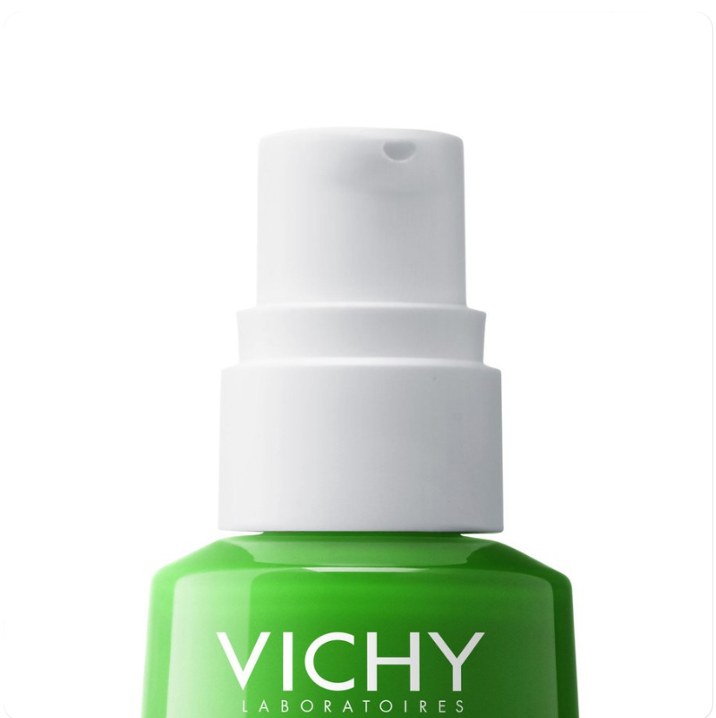 VICHY - NORMADERM PHYTOSOLUTION DOBLE CORRECCIÓN