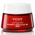 VICHY - LIFTACTIV B3 ANTI-DARK SPOTS CREAM SPF50 50 ML