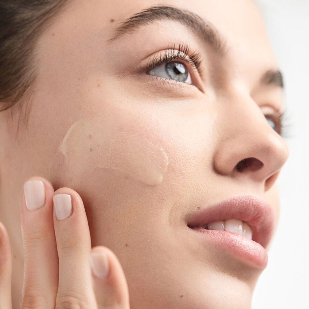 CLINIQUE EMULSION HYDRATANTE TELLEMENT DIFFERENTE 125 ML PACK 2 UDS