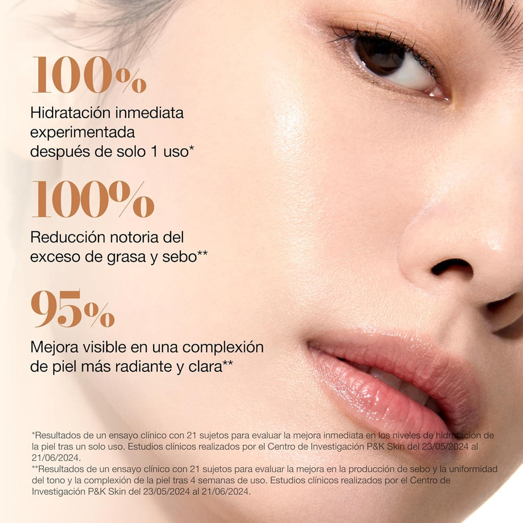 Anua - Tónico facial Rice 70+ Ceramide Milk Toner 250