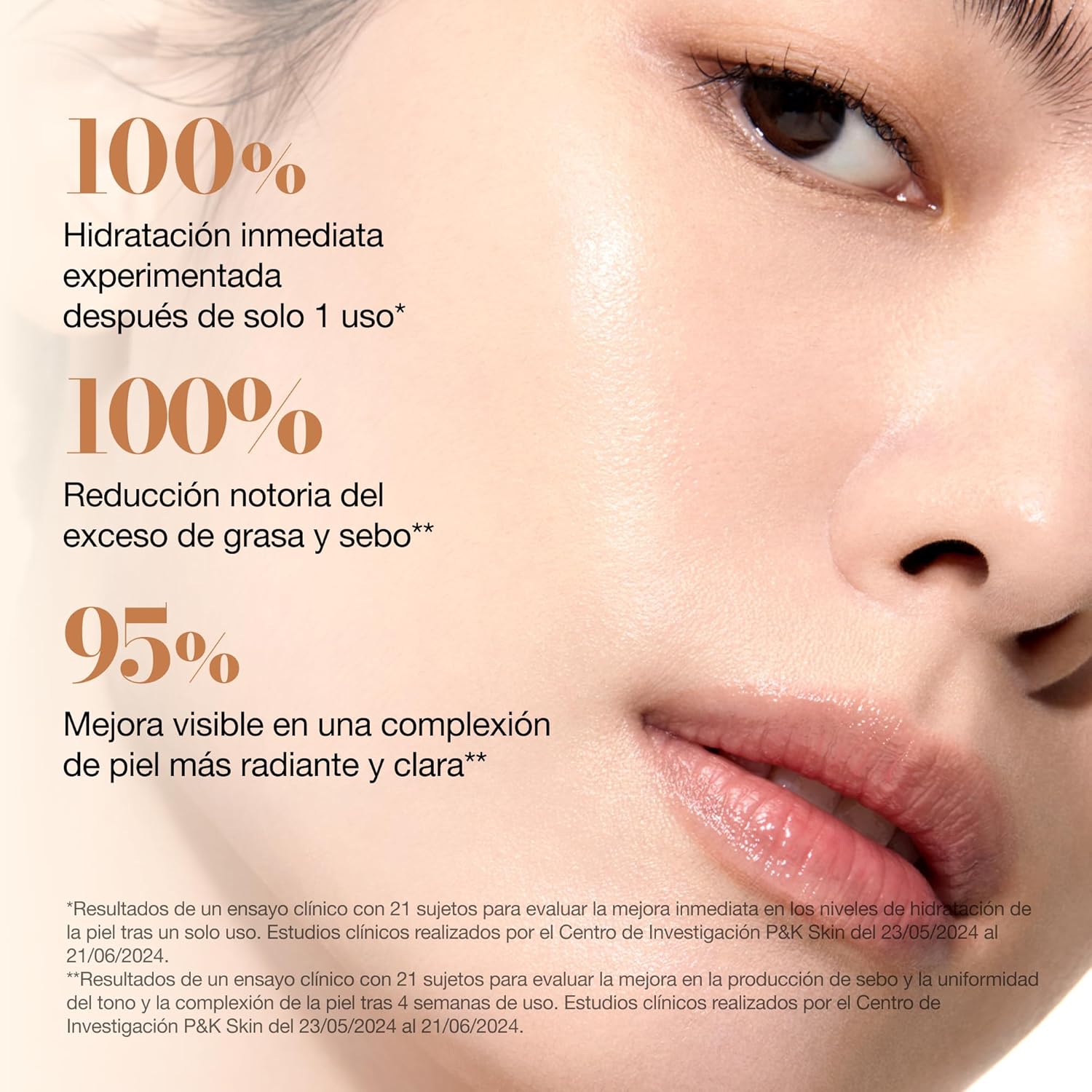Anua - Tónico facial Rice 70+ Ceramide Milk Toner 250