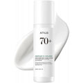 Anua  Heartleaf - Loción calmante diaria 70%  (200ML)
