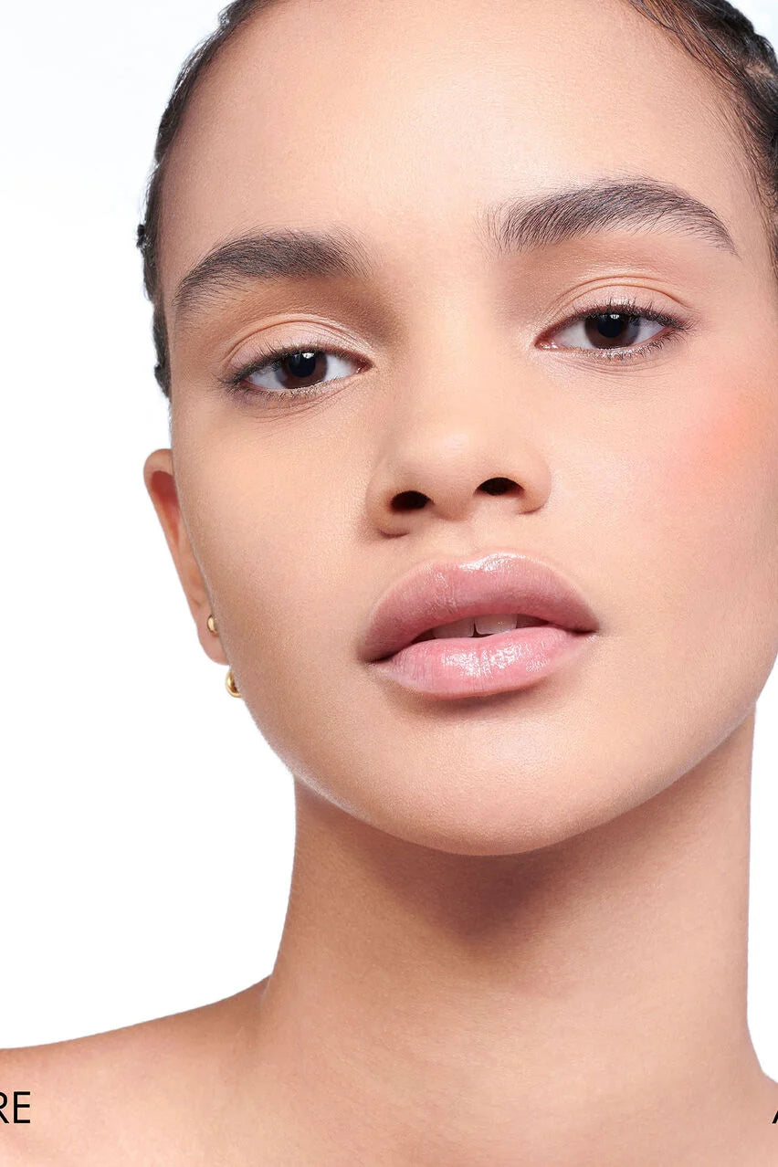 Dior - Colorete en polvo Rosy Glow CORAL 4.4G