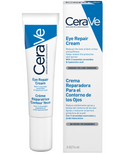EYE REPAIR CREAM 14,2G