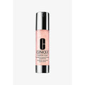 CLINIQUE MOISTURE SURGE HYDRATING SUPERCHARGED CONCENTRATE 40ML