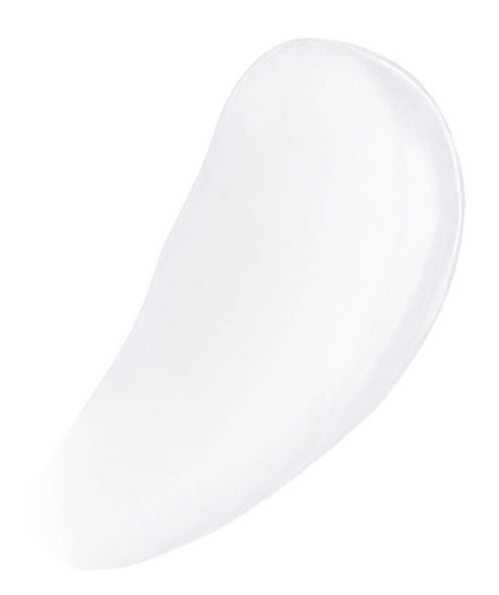 CeraVe - Ungüento Curativo 50 ml para Piel Muy Seca, Irritada y Sensible, con Petrolato, Hidratación Intensa sin Sensación Grasa,