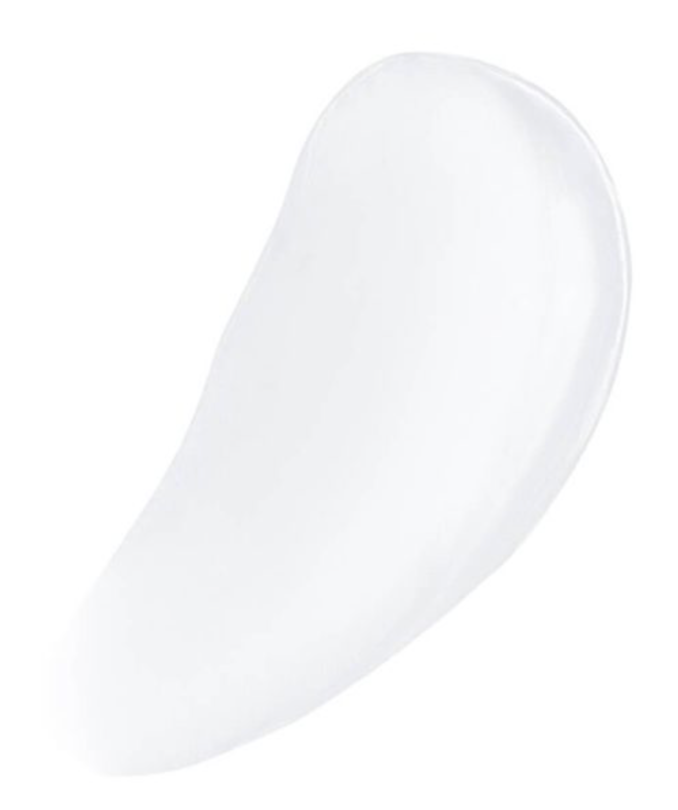 CeraVe - Ungüento Curativo 50 ml para Piel Muy Seca, Irritada y Sensible, con Petrolato, Hidratación Intensa sin Sensación Grasa,