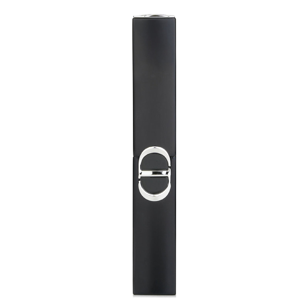DIOR - ROUGE ON STAGE 425 WILD ROSEWOOD SHINE 2.2G