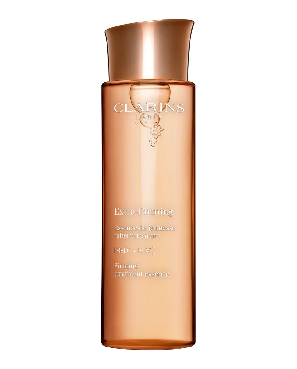 Clarins Extra-Firming Beauty Routine – Travel Exclusive  315ml
