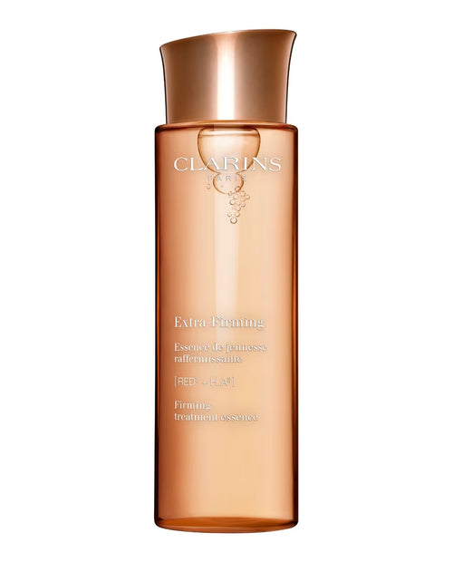Clarins Extra-Firming Beauty Routine – Travel Exclusive  315ml