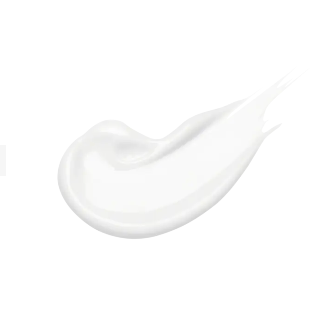 AVÈNE - AVENE Cicalfate Crème Rêparatrice - Crema reparadora 40ML