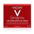 LIFACTIV COLLAGEN SPECIALIST CREME DAY 50ML