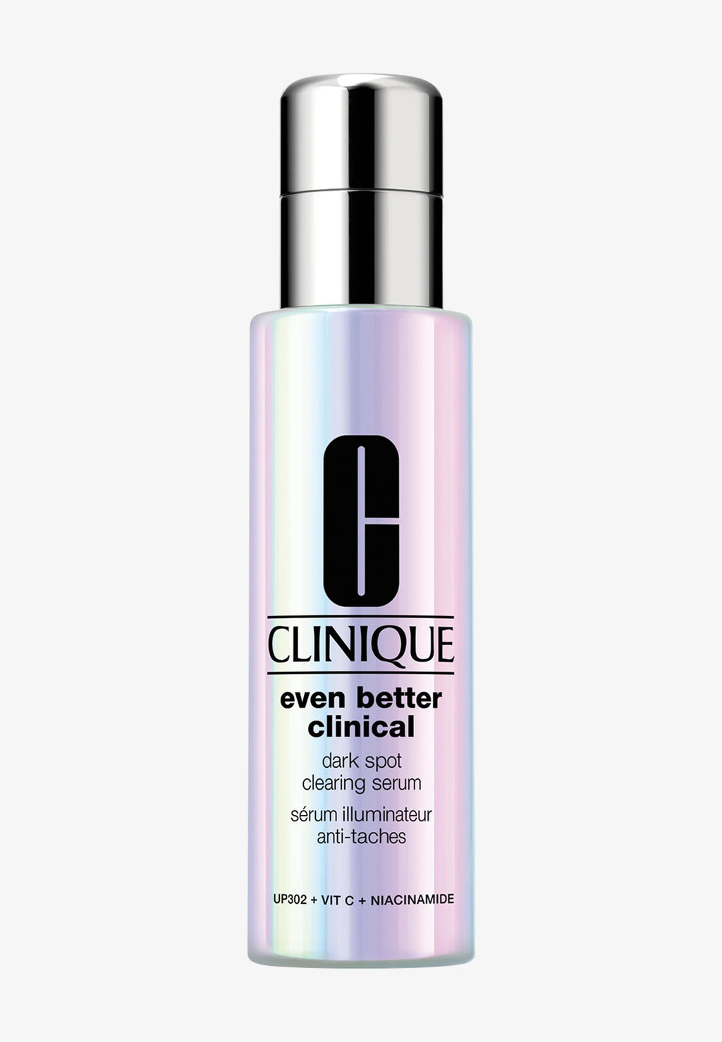 CLINIQUE EVEN BETTER CLINICAL RADICAL DARK SPOR CORRECTOR+INTERRUPTER 50ML