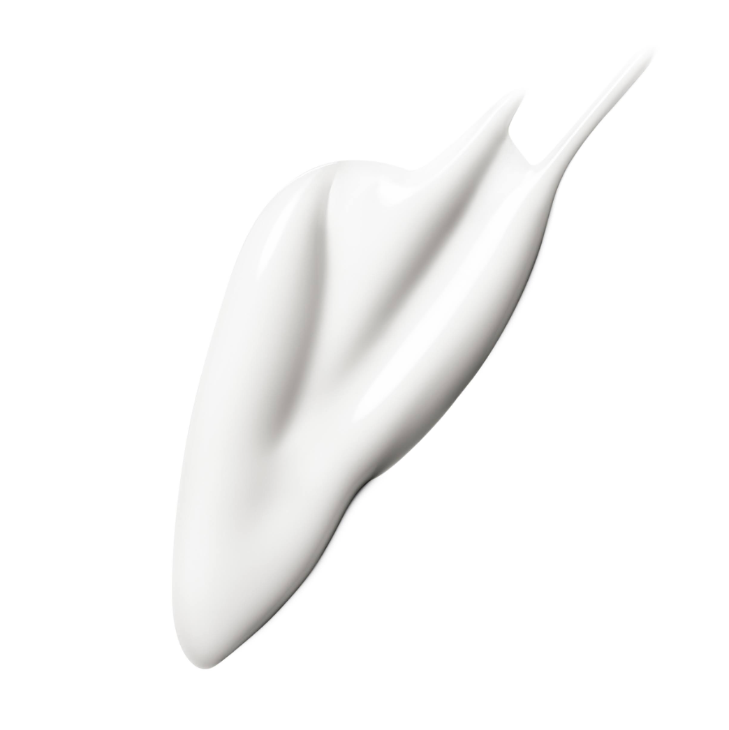 La Roche-Posay - Crema EFFACLAR K(+) hidratante facial matificante con propiedades antioxidantes y anti-sebo para p	iel grasa con tendencia a imperfecciones, 30 ml