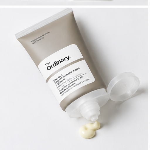The Ordinary Vitamin C Suspension 30% in Silicone (30 ml)