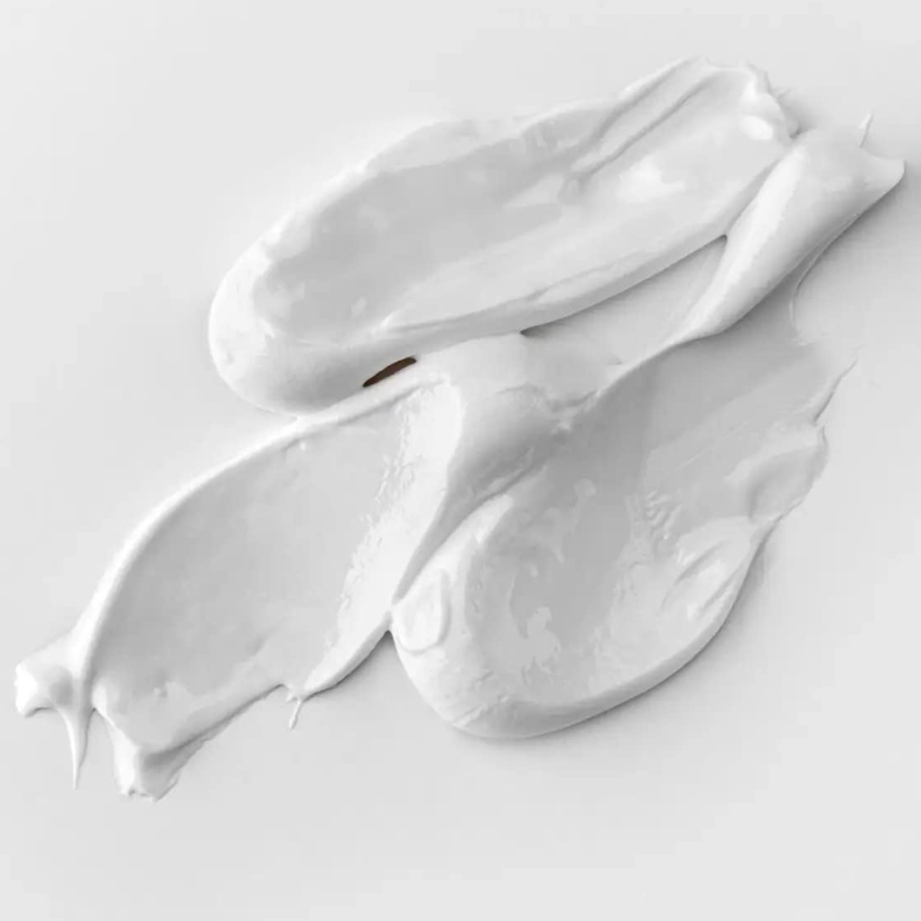 Marvis ( 3UNIDADES ) Pasta de dientes Anise Mint 85 ml para cuidado bucal premium, con flúor y xilitol contra caries, fórmula vegana concentrada y sin conservantes