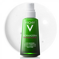 NORMADERM PHYTOSOLUTION DOBLE CORRECCIÓN