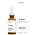 THE ORDINARY - ASCORBIC ACID 8% + ALPHA ARBUTIN 2% 30ML