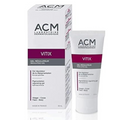 ACM - Vitix Gel Regularizador De Pigmentación Para Cara Y Cuerpo, 50 Ml