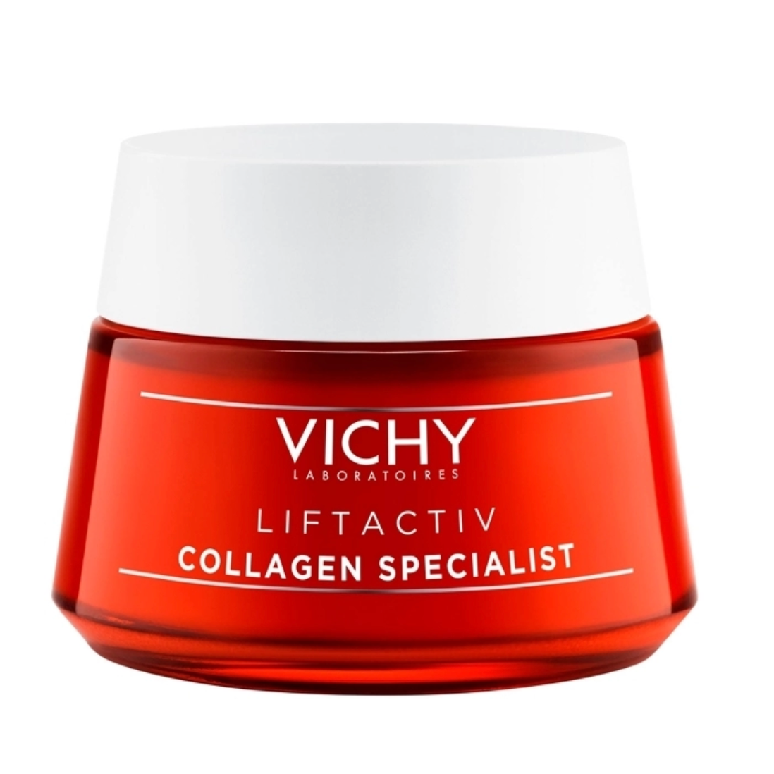 VICHY - LIFACTIV COLLAGEN SPECIALIST CREME DAY 50ML