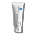 CICAPLAST BAUME B5+ 100 ML