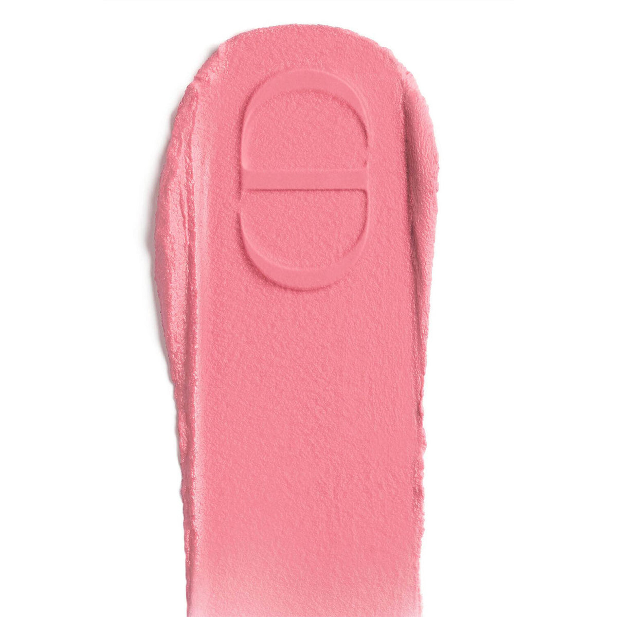 DIOR - FOREVER BLUSH SOFT FILTER 05 LILY 11ml