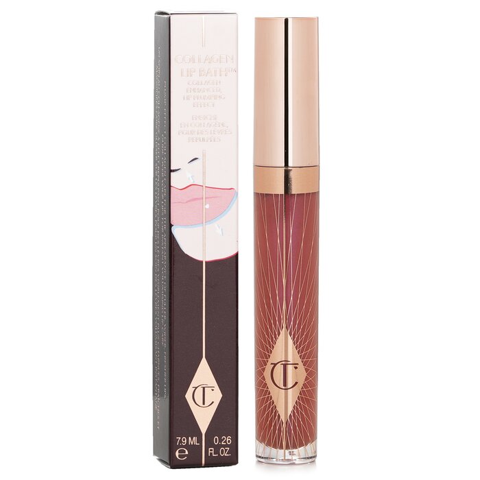 CHARLOTTE TILBURY - ROSY GLOW 7.9ML