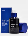 Medicube Zero Pore One Day Serum 30ml