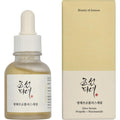 Beauty of Joseon Glow Serum 30ml