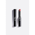 Dior - Barra de labios Rouge Dior On Stage 226 Daring Blush Shine  2,2G 71/255