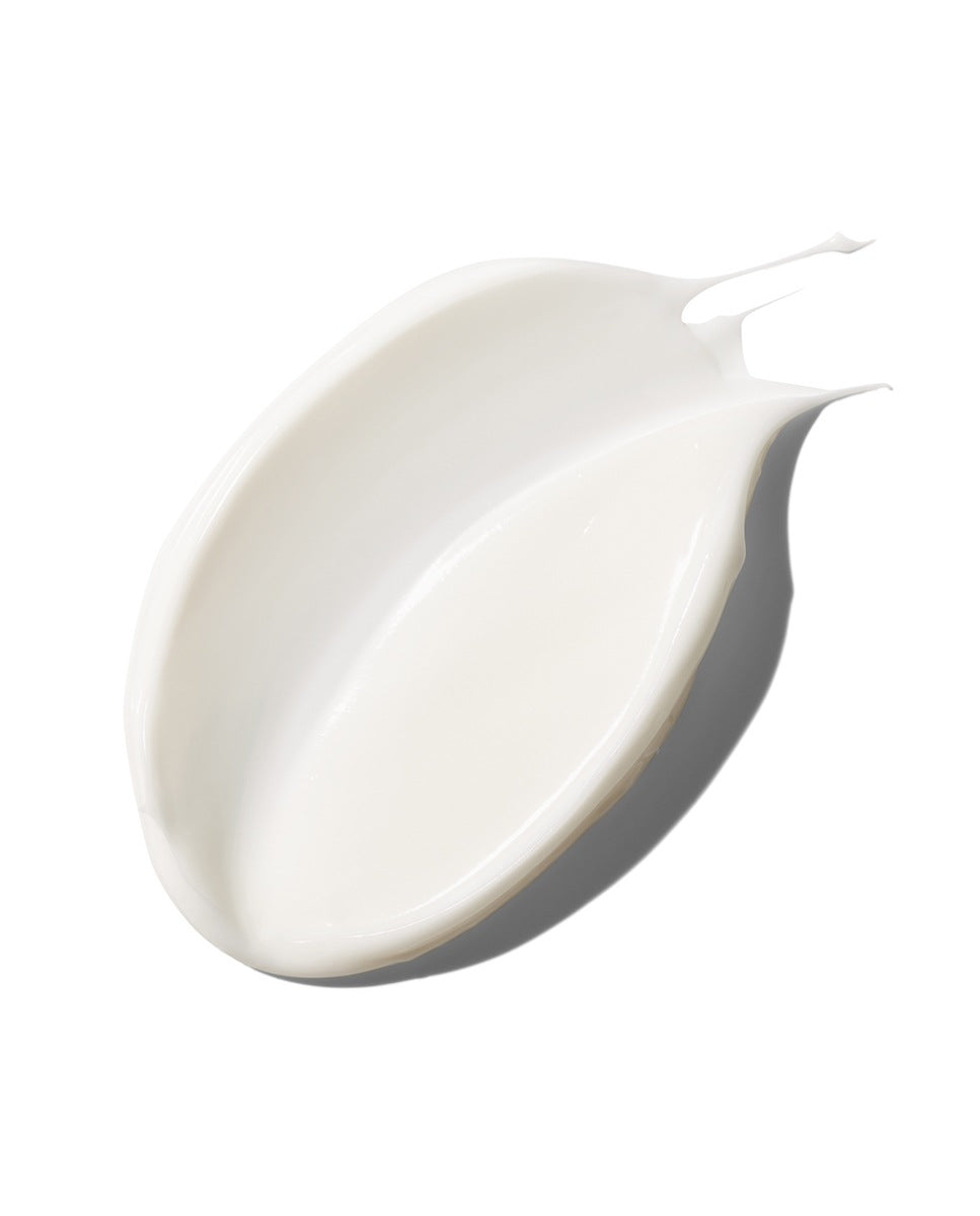 CLINIQUE SMART CLINICAL REPAIS CREME YEUX CORRECTION RIDES 15ML