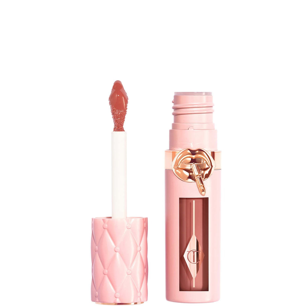 CHARLOTTE TILBURY - PILLOW TALK MEDIUM DEEP 5.5ML