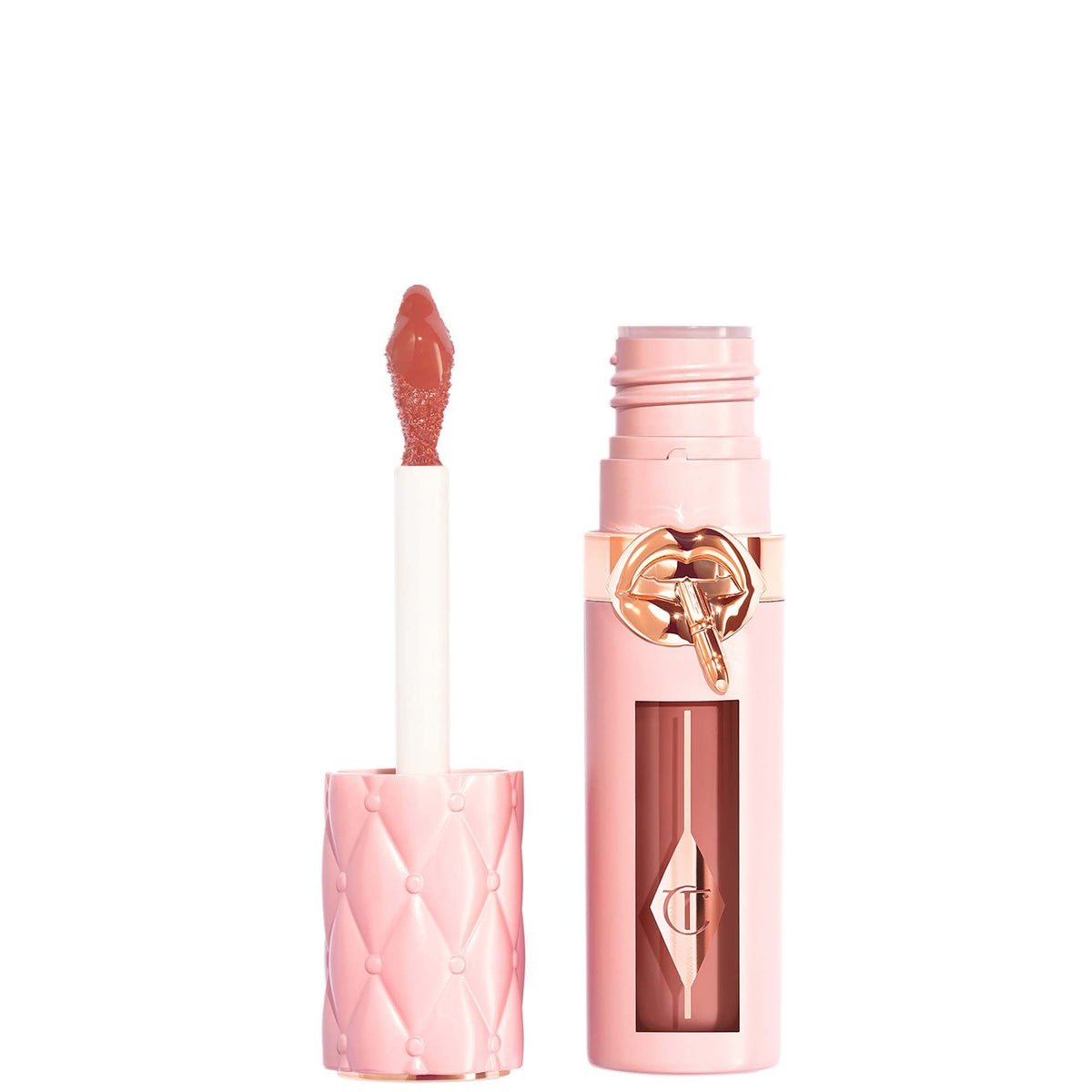 CHARLOTTE TILBURY - PILLOW TALK MEDIUM DEEP 5.5ML
