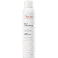 Avène - Agua Termal Spray calmante para rostro y cuerpo 300ml