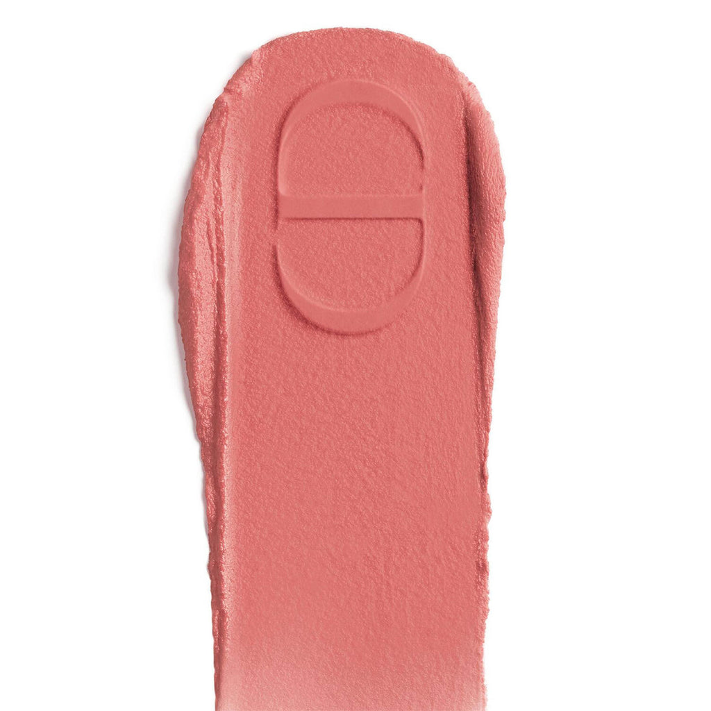 DIOR - FOREVER BLUSH SOFT FILTER 01 PETAL 11ml