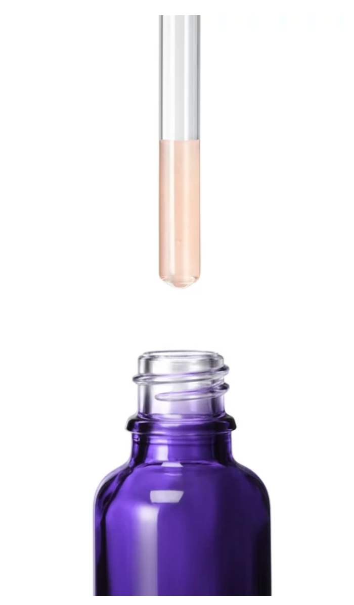 LA ROCHE-POSAY - MELA B3 SÉRUM ANTIMANCHAS CON MELASYL™ + NIACINAMIDA 30 ML