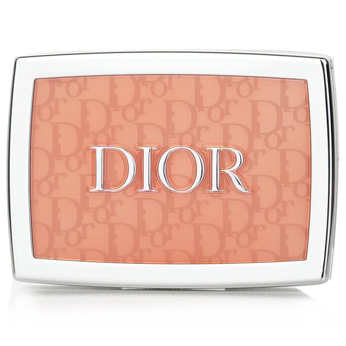 Dior - Colorete en polvo Rosy Glow CORAL 4.4G
